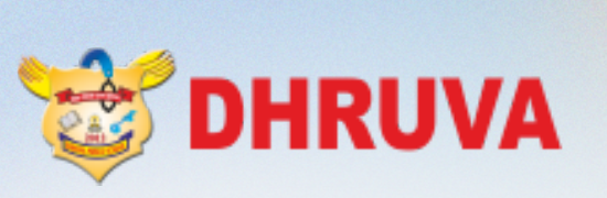 DPS School, Jaipur DPS School, Jaipur