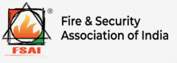 Fire & Security Association of India Fire & Security Association of India
