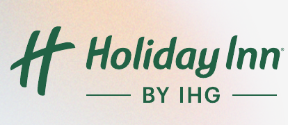 Holiday Inn, Jaipur Holiday Inn, Jaipur