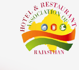 Hotel and Restaurant Association of Rajasthan Hotel and Restaurant Association of Rajasthan