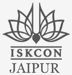 ISKCON Jaipur ISKCON Jaipur