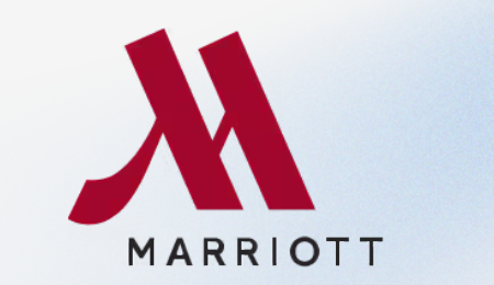 Marriott Jaipur Marriott Jaipur