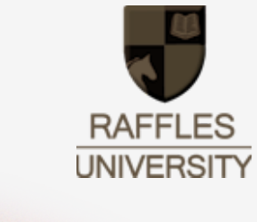 Raffles University Raffles University
