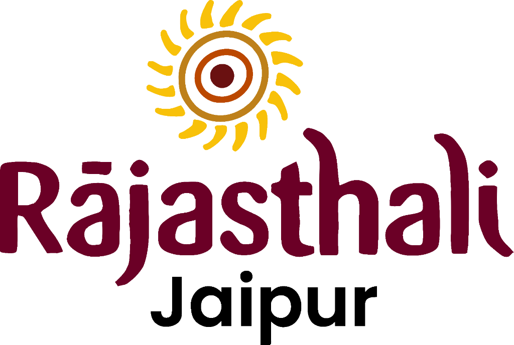Rajasthali Jaipur Rajasthali Jaipur