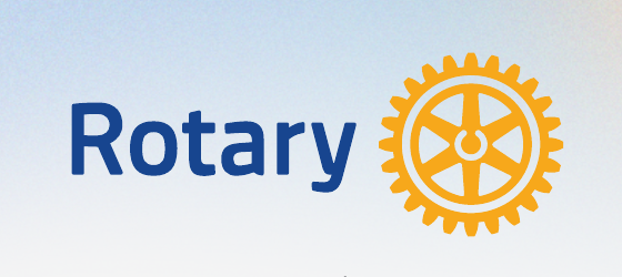 Rotary International Club Rotary International Club