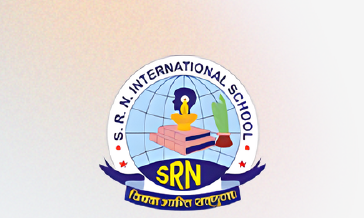 SRN International School SRN International School