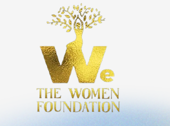 We The Women Foundation We The Women Foundation